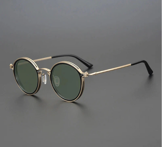 KOOP 1, KRIJG 2 - Ray‑Ban Malta™ Premium Shades